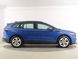 Škoda Enyaq (2021) EcoSuite iV 50 (55 kWh) - náhled 6