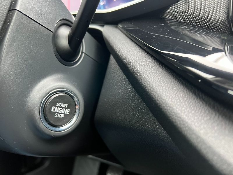 Škoda Octavia (2020) 2.0TDi 110kW! Style+! ČR! - fotka 29 z 45