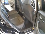 Škoda Karoq 2.0 TDI NAVI LED APP KAMERA - náhled 28