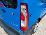Renault Master (2020) 2,3 dCi 132 kW Cool L3H2 - náhled 12