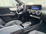 Mercedes-Benz CLA 200d kupé - náhled 12