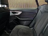 Audi Q8 50 TDI S-LINE 3.0 210 kW QUATT - náhled 28