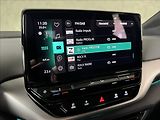 Volkswagen ID.4 125kW Pure LED PDC ACC - náhled 35