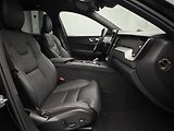 Volvo XC60 T6 AWD RECHARGE ULTRA CZ 1.maj - náhled 29