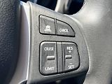 Suzuki S-Cross (2023) 1.4 BoosterJet Premium 4x4 - náhled 17
