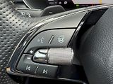 Škoda Superb (2024) Combi 2.0TSI 140kW DSG SportLi - náhled 12