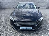Ford Mondeo 2.0TDCi 150PS MANUAL COMBI STK - náhled 7