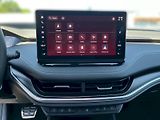 Škoda Enyaq (2026) SPORTLINE 210 KW / 82 KWH 2X4 - náhled 19