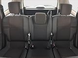 Renault Scénic (2009) 1.9 dCi, Serv.kniha, po STK - náhled 10