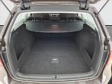 Volkswagen Passat (2012) 1.6 TDI, Park. senzory - náhled 13