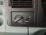 Ford Transit (2008) 2.4 TDCi, , 1Maj - náhled 13