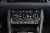 Škoda Kodiaq 2.0TDI DSG*KAMERA*VIRTUAL*ACC - náhled 24