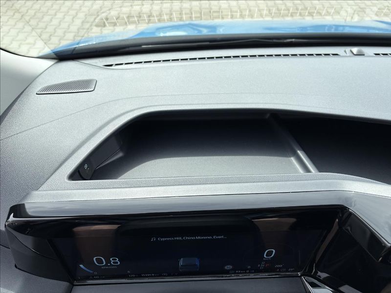 Ford Tourneo Custom 2,0 125kW Titanium X AWD L1 - fotka 53 z 59