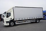 DAF LF (2019) 290 / E 6 / FIRANKA + WINDA /  - náhled 2
