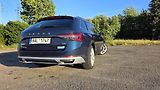 Škoda Superb (2022) - náhled 18