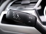 Volkswagen Touran 1,5 TSI 110kW DSG Matrix DPH - náhled 17