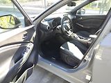 Nissan Juke 1.6 Hybrid - náhled 9
