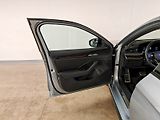 Škoda Superb (2025) Combi 2.0 TDI 142 kW DSG 4x4 S - náhled 24