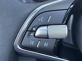 Škoda Fabia (2025) 1.0 TSI Selection - náhled 19