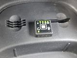 Opel Corsa 1,4 i Klima Navigace Alu - náhled 25