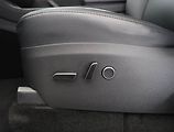 Tesla Model Y (2023) Long Range AWD 79kWh, SoH 93% - náhled 30