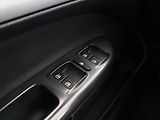 Škoda Octavia (2010) 1.6 TDI, Xenony, Tempomat - náhled 15