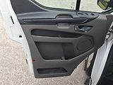 Ford Transit Custom 2,0 TDCi, L1, chlaďák ThermoKi - náhled 14