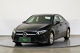 Mercedes-Benz Třídy A - náhled 1