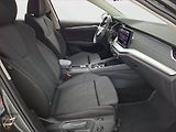 Škoda Octavia (2023) Style 1.5 TSI e-tec - náhled 9