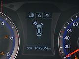 Hyundai i40 (2015) 1.7CRDi, ČR, autoAC - náhled 19