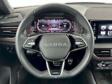 Škoda Kamiq (2025) DSG 1.5TSI 110kW Monte Carlo - náhled 9