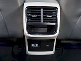 Škoda Octavia (2023) STYLE PLUS 2.0TDI 110KW - náhled 33