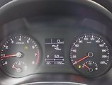 Kia Rio (2017) 1.4 CVVT, Serv.kniha, Tempomat - náhled 11