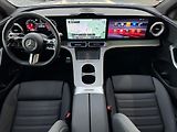 Mercedes-Benz GLC 400 4M electric*AMG - náhled 31