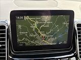 Mercedes-Benz GLE 5,0 500 AMG V8 Servis MB,Top - náhled 22
