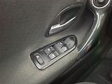 Renault Laguna (2007) 1.9 dCi, po STK, udržované - náhled 16