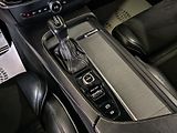 Volvo V90 2.0 D4 140kW A/T R-DESIGN, DPH - náhled 14