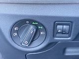 Škoda Scala (2024) 1.5 TSI Top Selection - náhled 15
