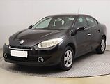 Renault Fluence (2011) 1.6 16V, nová STK - náhled 1