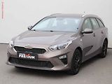 Kia Ceed (2019) 1.4 T-GDi, Vision, navi - náhled 2