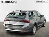 Škoda Octavia 1,5 TSi 110 kW STYLE  IV. - náhled 1