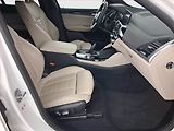 BMW X4 (2019) M40d - náhled 9