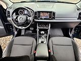 Škoda Karoq 1,5 TSI,DSG,navi,110kw - náhled 19