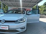 Volkswagen Golf 1,0 TSI,ČR,1MAJ,RADAR,LED,DPH - náhled 36
