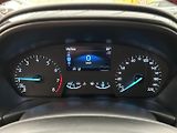Ford Fiesta 1.0 l Active Ecoboost - náhled 7
