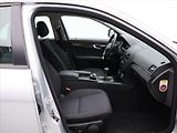 Mercedes-Benz Třídy C 2.2 200CDI 100KW 78'786 km - náhled 11