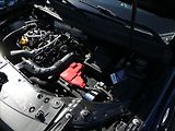 Dacia Duster 1,3 TCe 110kW 1.maj.,serviska, - náhled 41