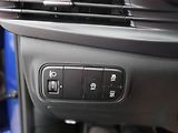 Hyundai Bayon (2022) Comfort 1.2 i, ČR,1.maj - náhled 17