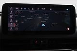 Fiat 500e (2021) 42 kWh, SoH 91%, Automat - náhled 16