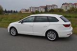 Seat Leon (2019) 1.5 TSI 150 k Xcellence ST - náhled 1
